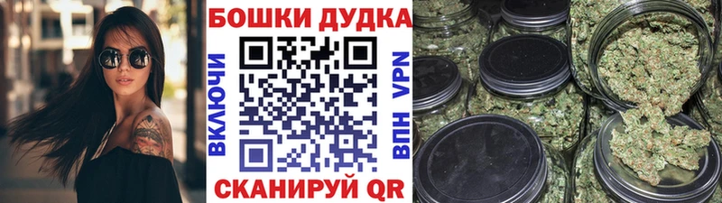 Какие есть наркотики Касли Амфетамин  Гашиш  Cocaine  A-PVP 