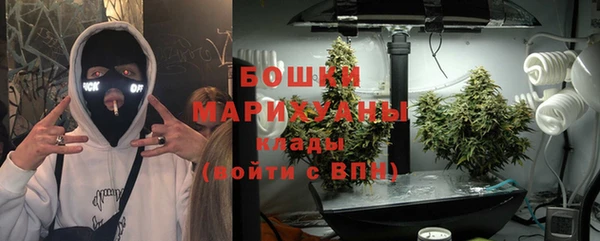 гидропоника Абаза